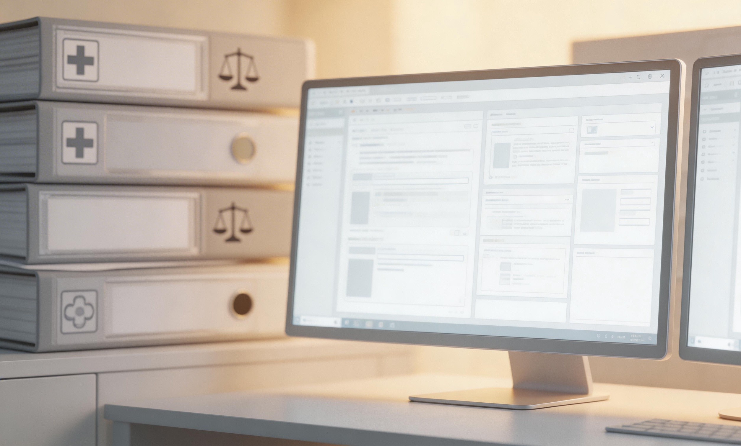 AI翻譯能否滿足專業需求?